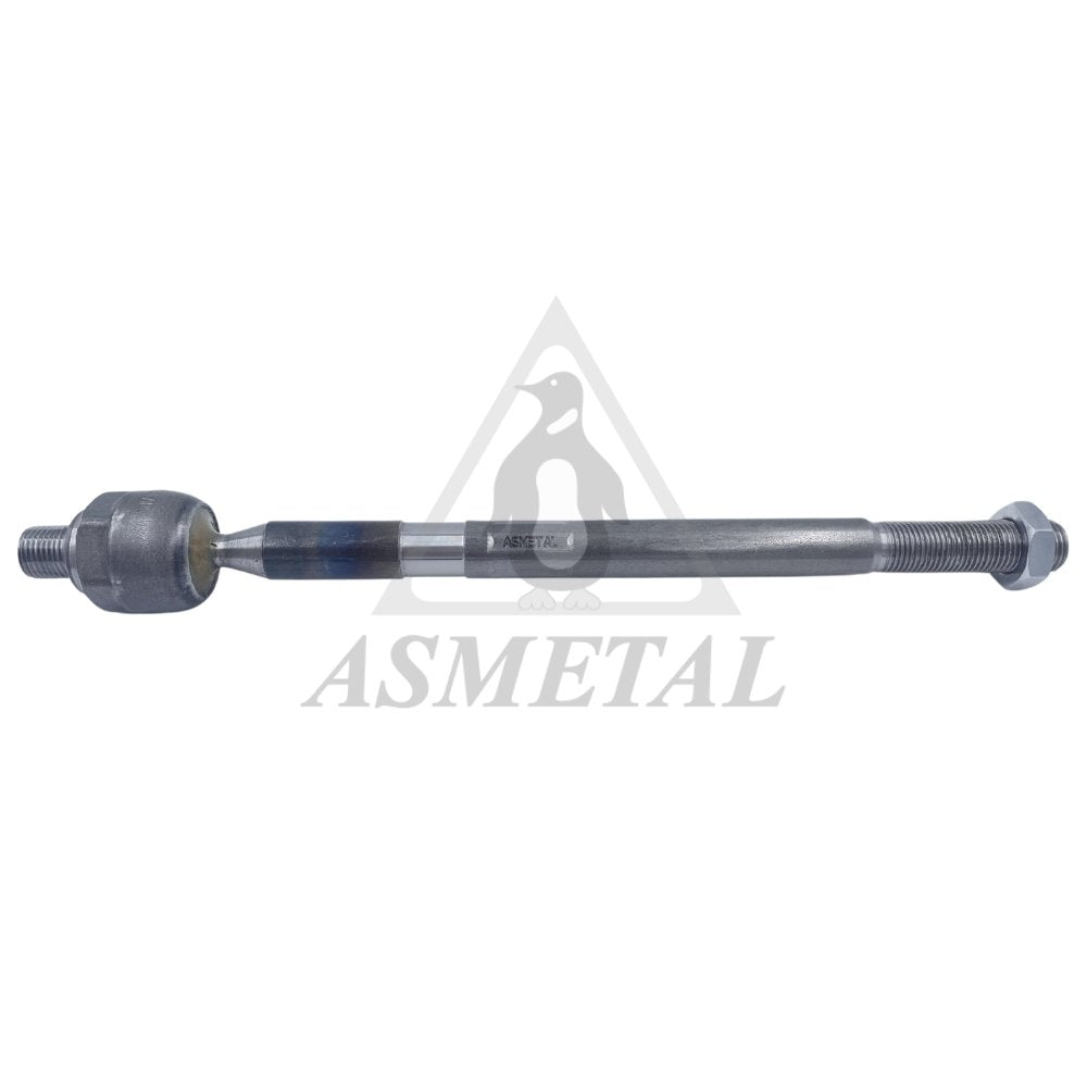 Rótula axial ASMETAL 20FR1731