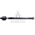 Rótula axial ASMETAL 20FR2205