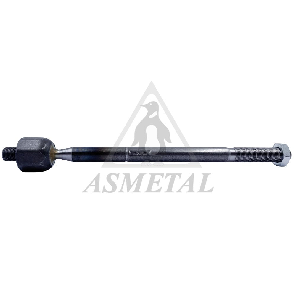 Rótula axial ASMETAL 20FR2205
