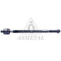 Rótula axial ASMETAL 20FR2220