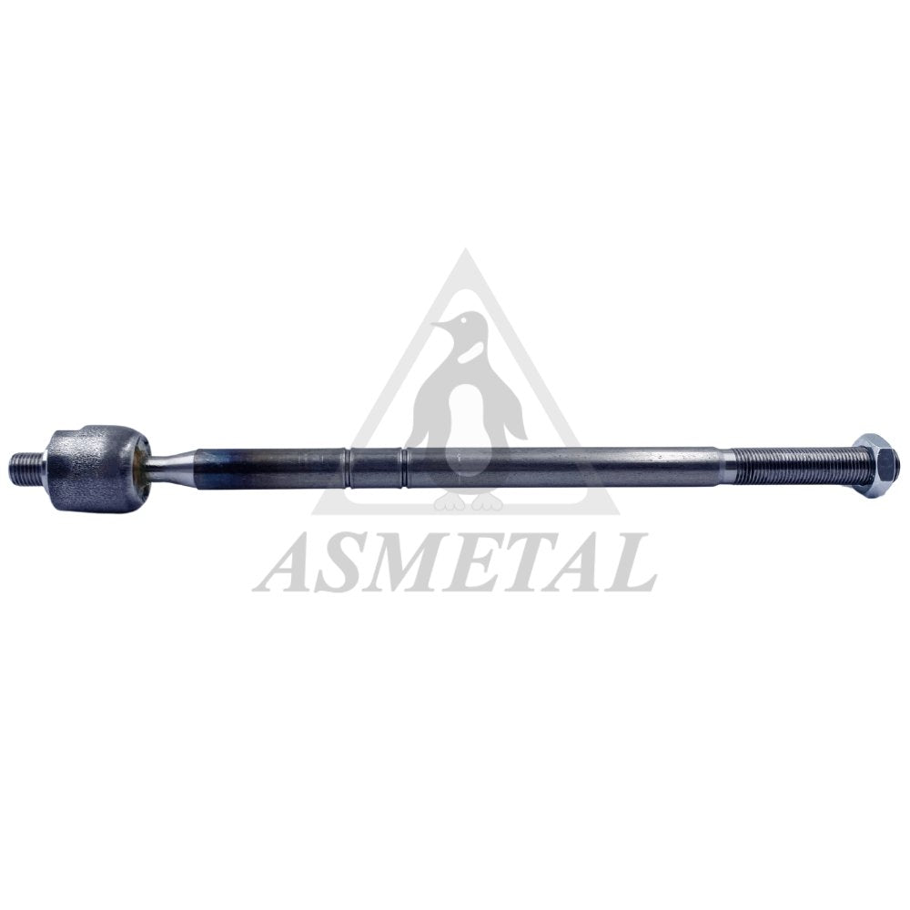 Rótula axial ASMETAL 20FR2220