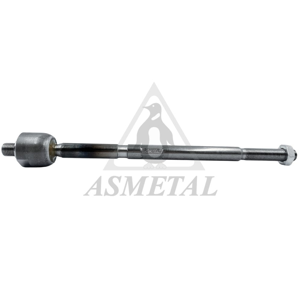 Rótula axial ASMETAL 20FR3520