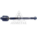 Inner tie rod (axial joint) ASMETAL 20HN1100