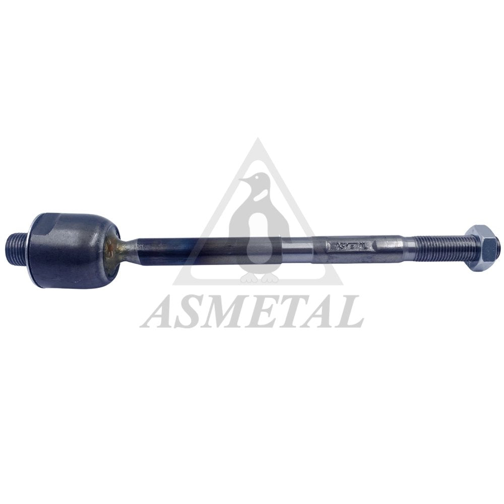 Inner tie rod (axial joint) ASMETAL 20HN1100