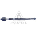 Axialgelenk ASMETAL 20HY0020
