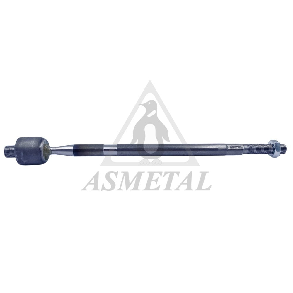 Rotule axiale ASMETAL 20HY0020