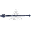 Rotule axiale ASMETAL 20HY0210