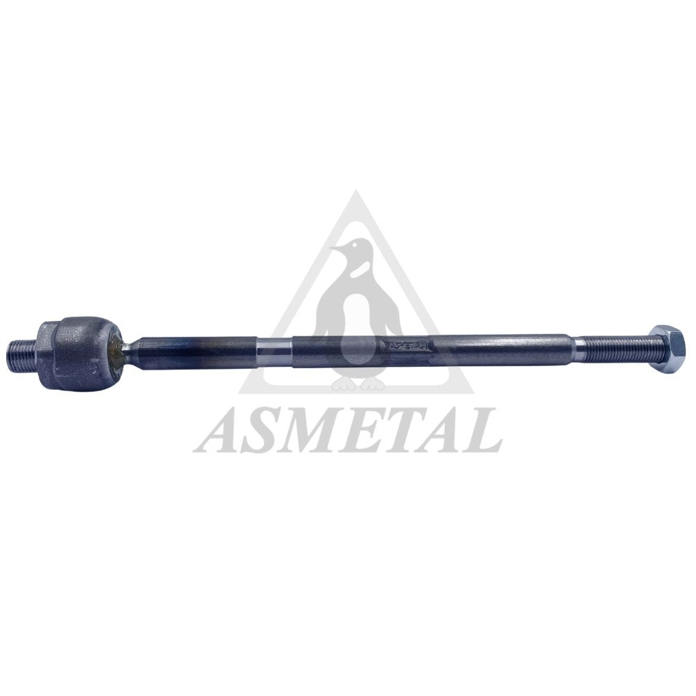 Rotule axiale ASMETAL 20HY0210