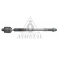 Inner tie rod (axial joint) ASMETAL 20HY0300