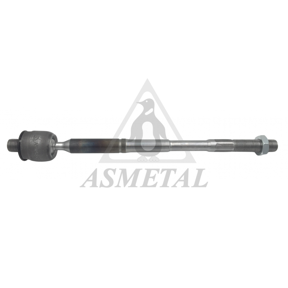 Rótula axial ASMETAL 20HY0300