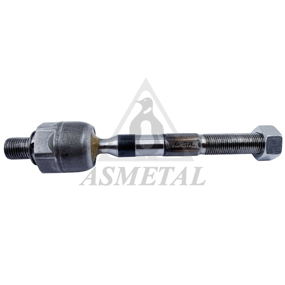 Rótula axial ASMETAL 20HY1105