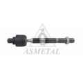 Rótula axial ASMETAL 20HY1120