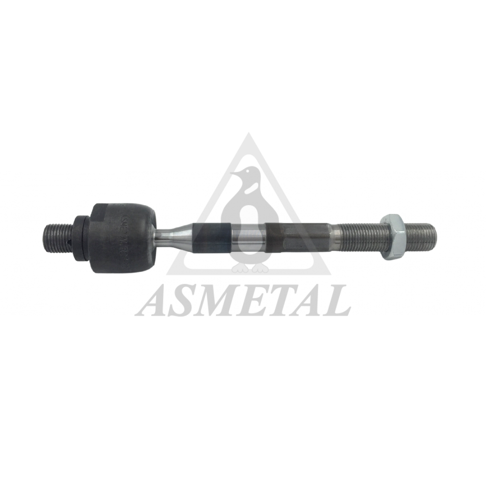 Rótula axial ASMETAL 20HY1120