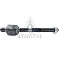 Rótula axial ASMETAL 20HY2000