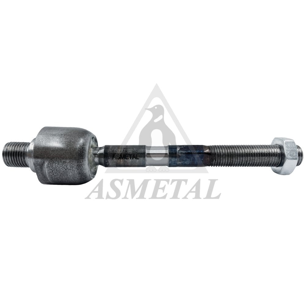 Rótula axial ASMETAL 20HY2000