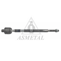Rótula axial ASMETAL 20HY2100