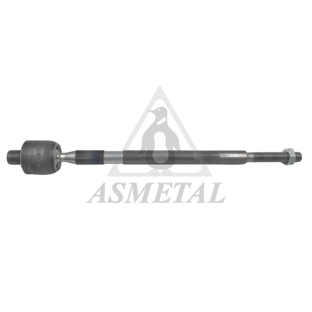 Rótula axial ASMETAL 20HY2100
