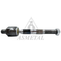 Rótula axial ASMETAL 20HY3000