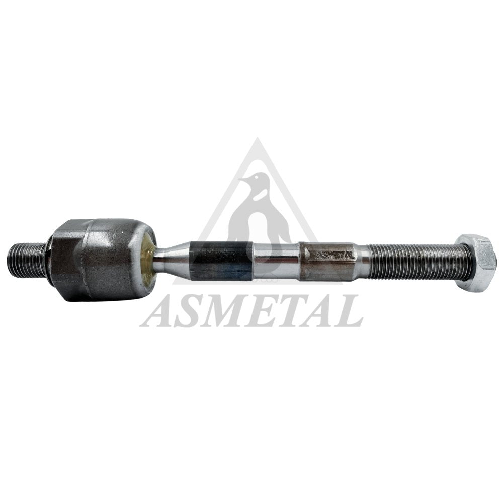 Rótula axial ASMETAL 20HY3000