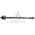 Rótula axial ASMETAL 20IV0500