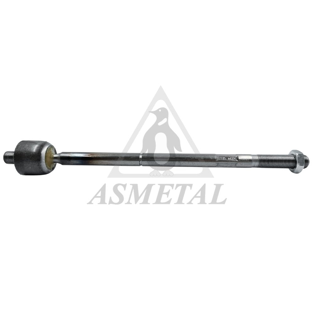 Rótula axial ASMETAL 20IV0500