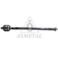 Rótula axial ASMETAL 20IV0501