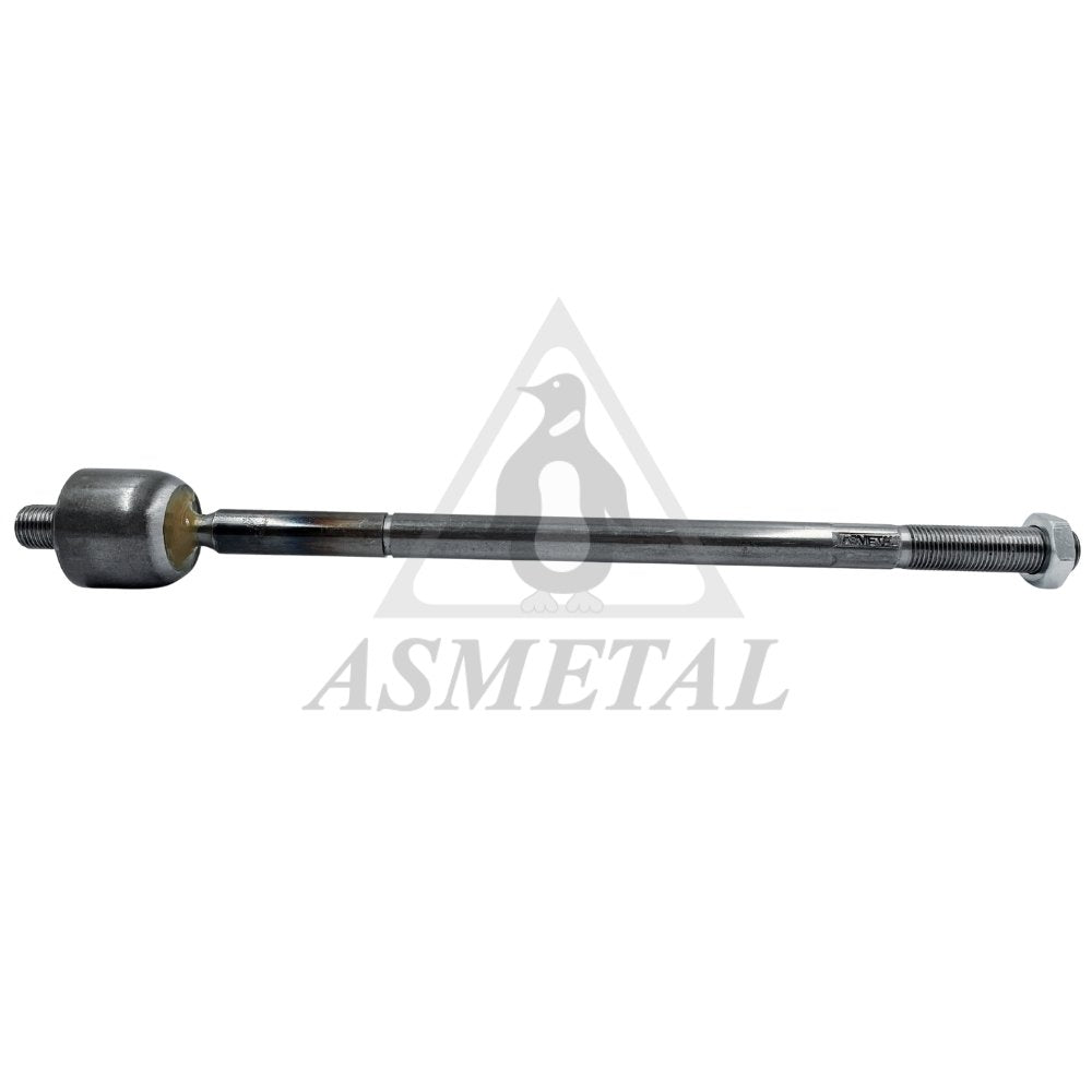 Rótula axial ASMETAL 20IV0501