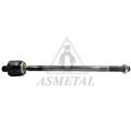 Rótula axial ASMETAL 20IV37