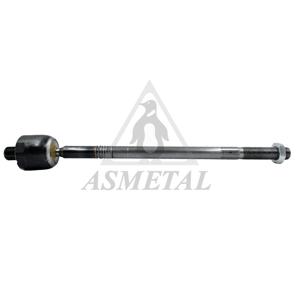 Rótula axial ASMETAL 20IV37