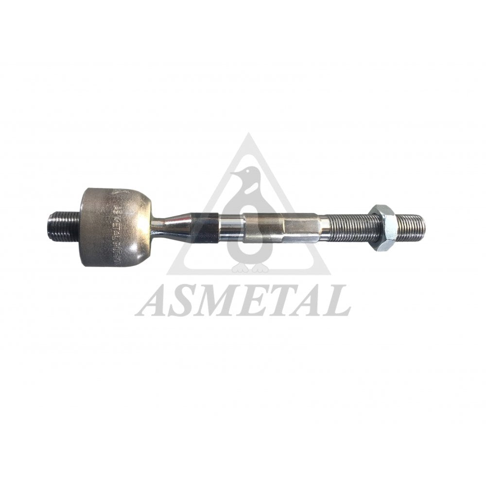 Rótula axial ASMETAL 20KI1100