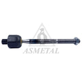 Rótula axial ASMETAL 20LR0600