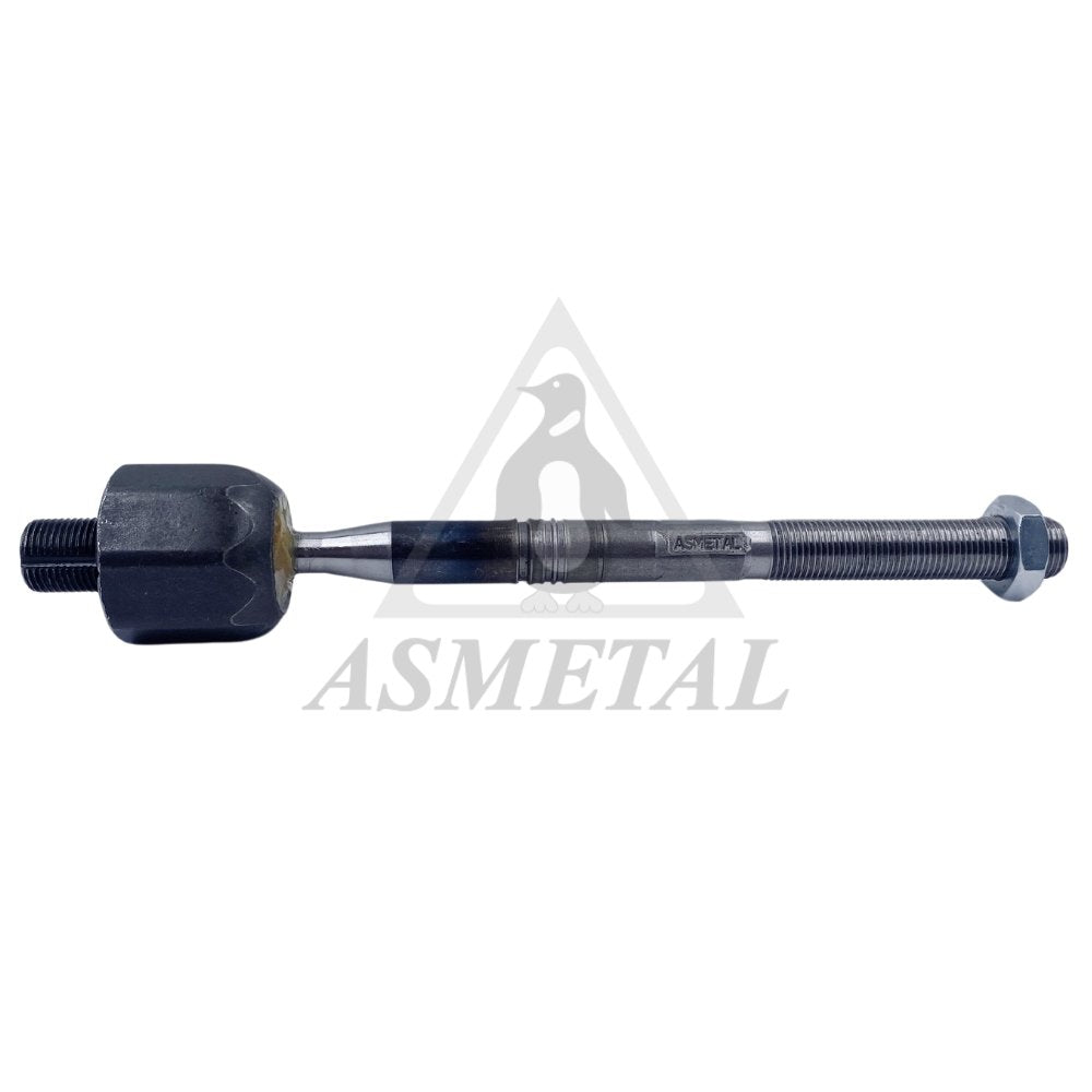 Rótula axial ASMETAL 20LR0600