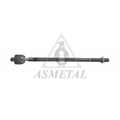 Rótula axial ASMETAL 20LR1900