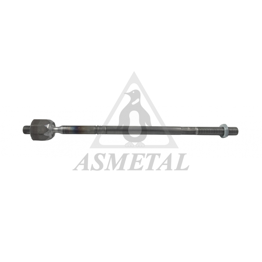 Rótula axial ASMETAL 20LR1900