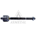 Rótula axial ASMETAL 20MC1000