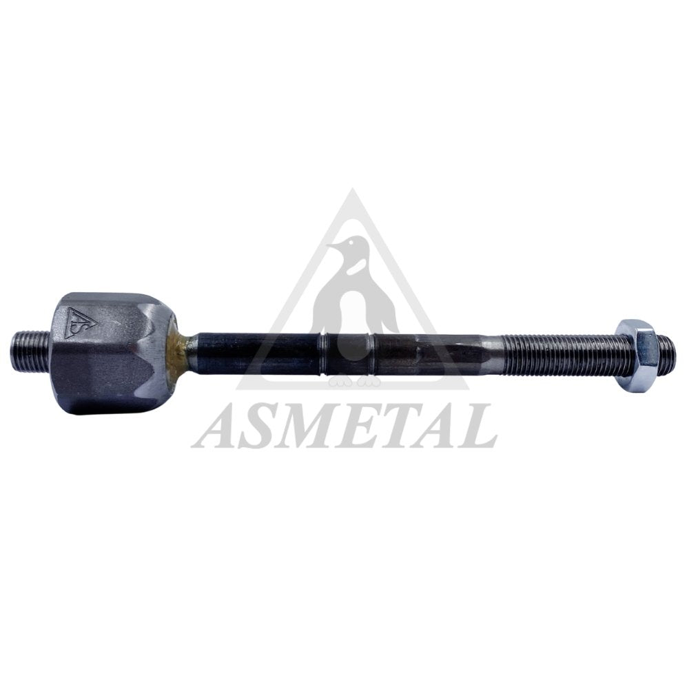 Rótula axial ASMETAL 20MC1000