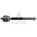 Rótula axial ASMETAL 20MC2100