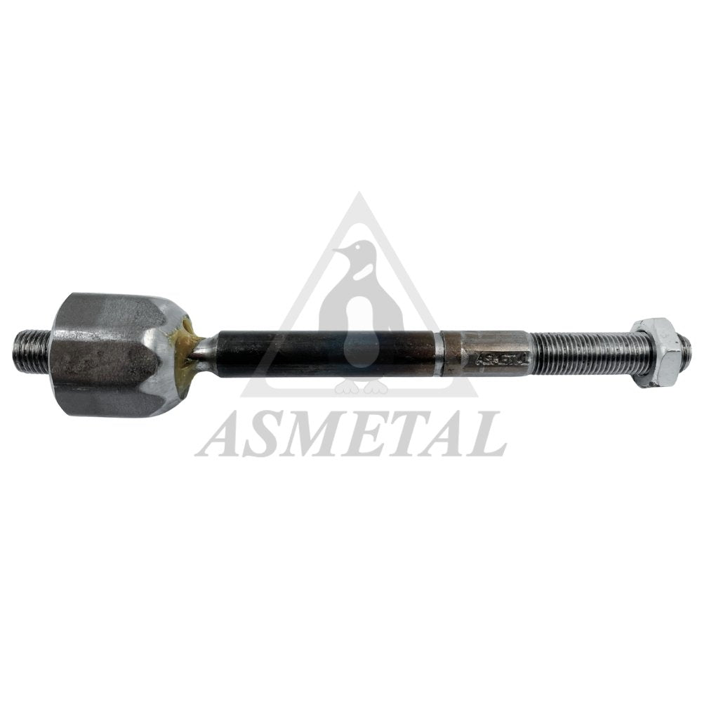 Rótula axial ASMETAL 20MC2100