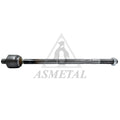 Rótula axial ASMETAL 20MG0510