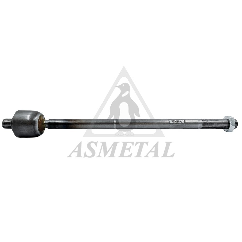 Rótula axial ASMETAL 20MG0510