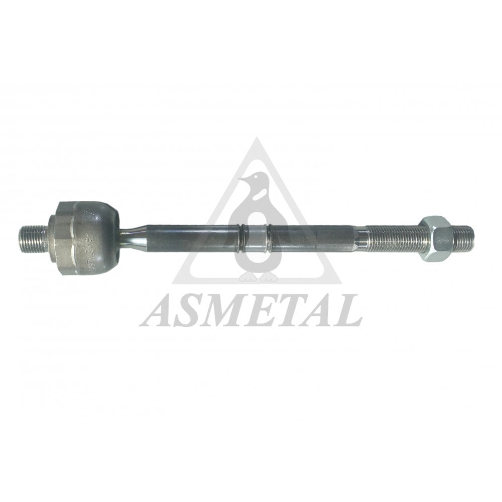 Axialgelenk ASMETAL 20MR0110