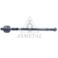 Rótula axial ASMETAL 20MR0800