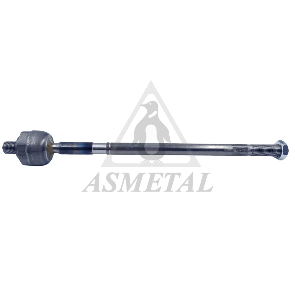 Rótula axial ASMETAL 20MR0800