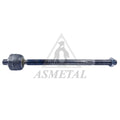 Rótula axial ASMETAL 20MR0815