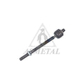 Rótula axial ASMETAL 20MR0820