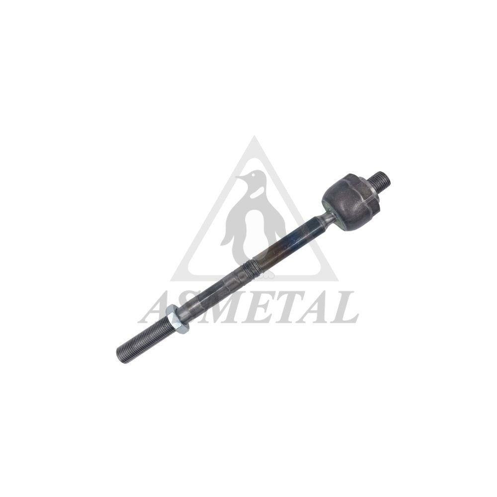 Rótula axial ASMETAL 20MR0820