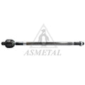 Rótula axial ASMETAL 20MR0900