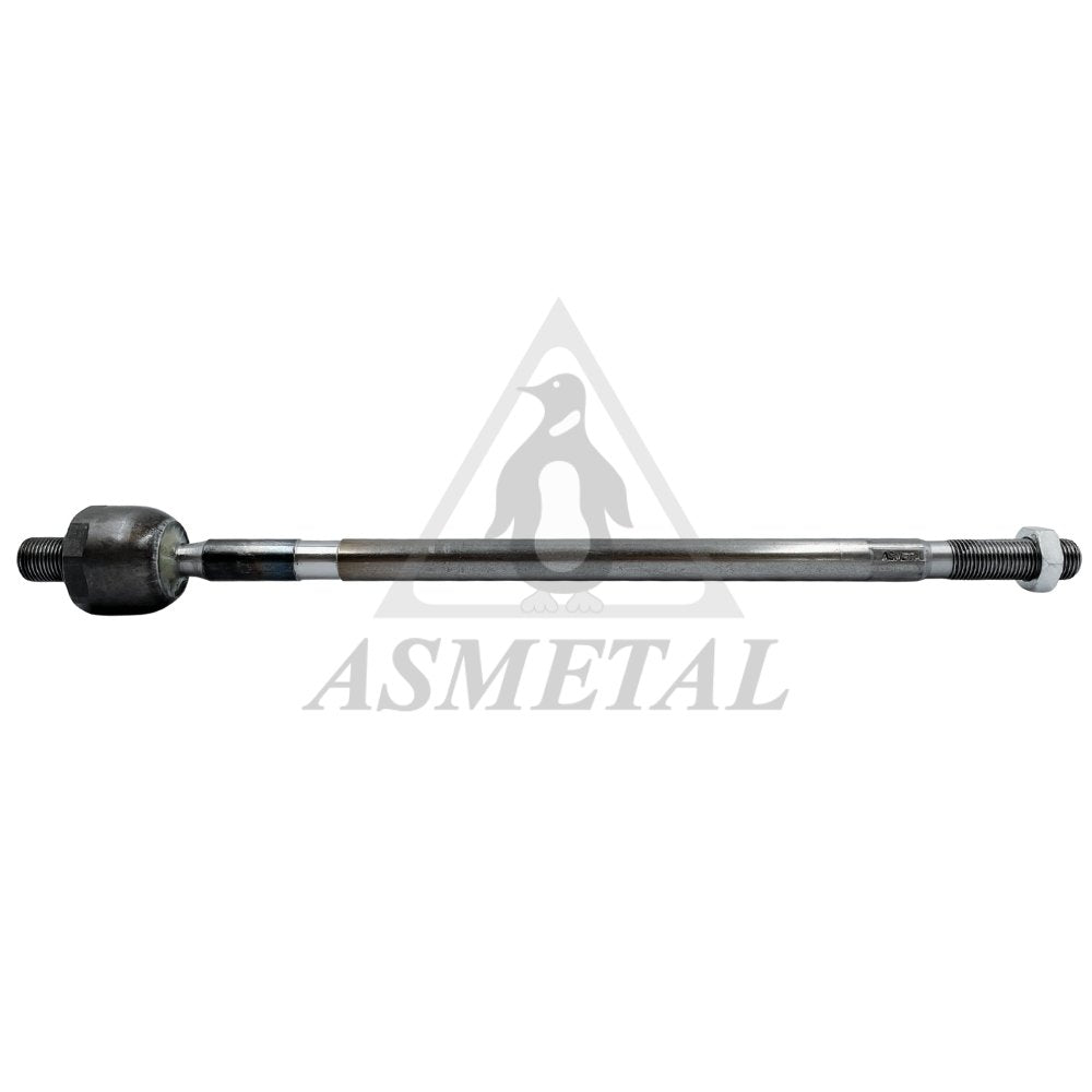 Rótula axial ASMETAL 20MR0900