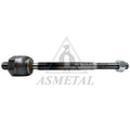 Rótula axial ASMETAL 20MR1202