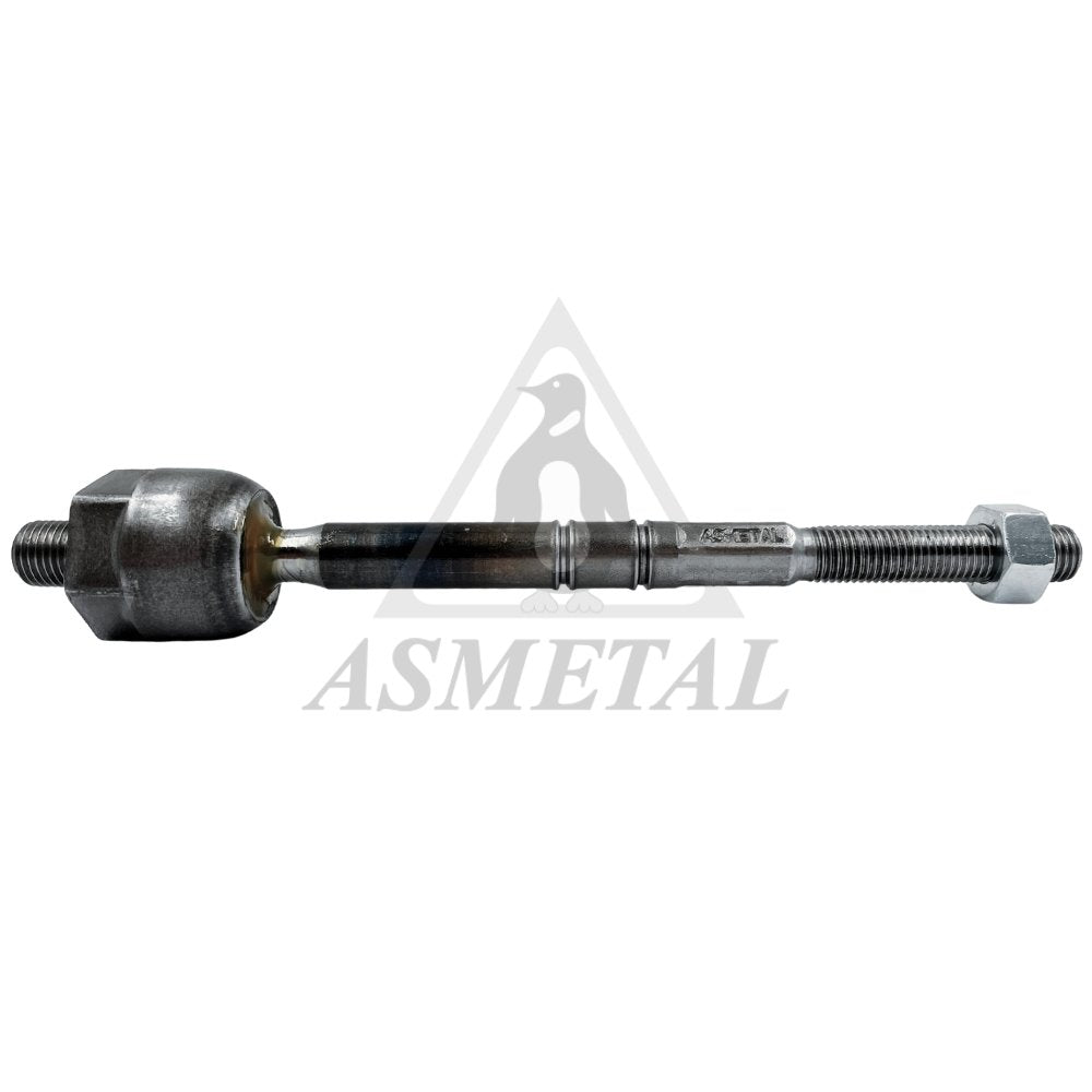 Rótula axial ASMETAL 20MR1202